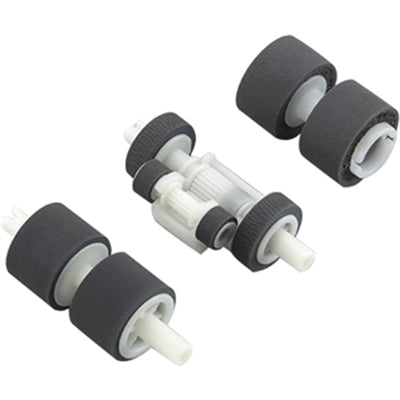 Epson Roller Assembly Kit (DS-510) Epson Roller Assembly Kit (DS-510)